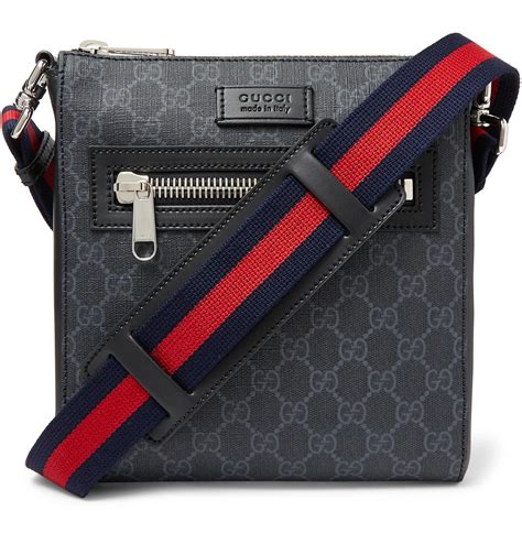 Amazon.com: Gucci Bag For Men